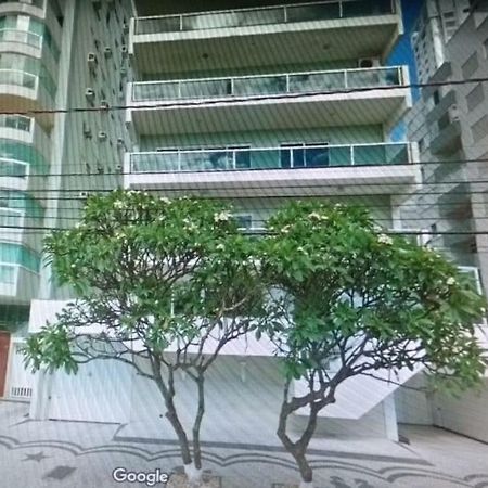 Lindo Apartamento Em Balneário Camboriú Zewnętrze zdjęcie