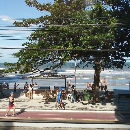 Lindo Apartamento Em Balneário Camboriú Zewnętrze zdjęcie
