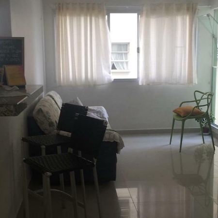 Lindo Apartamento Em Balneário Camboriú Zewnętrze zdjęcie