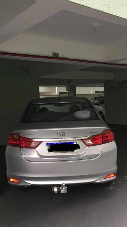 Lindo Apartamento Em Balneário Camboriú Zewnętrze zdjęcie