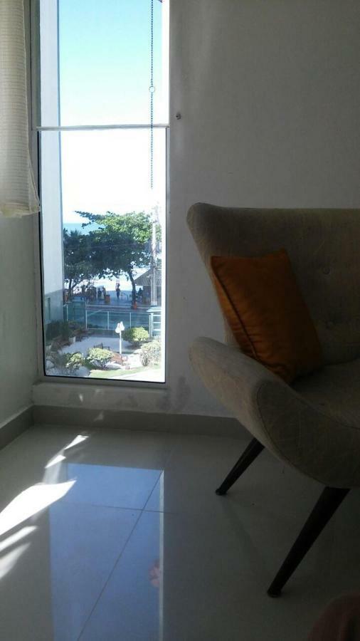 Lindo Apartamento Em Balneário Camboriú Zewnętrze zdjęcie