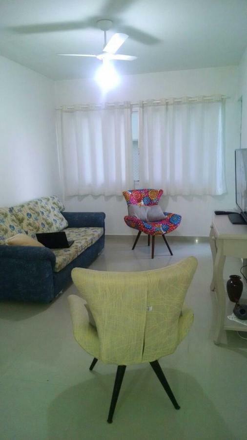 Lindo Apartamento Em Balneário Camboriú Zewnętrze zdjęcie
