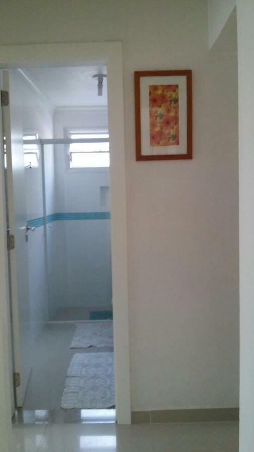 Lindo Apartamento Em Balneário Camboriú Zewnętrze zdjęcie