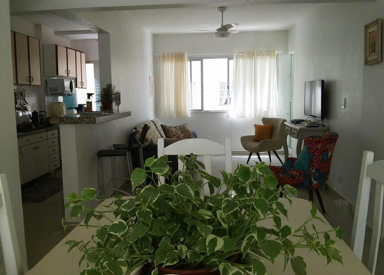 Lindo Apartamento Em Balneário Camboriú Zewnętrze zdjęcie