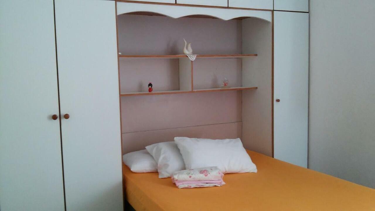 Lindo Apartamento Em Balneário Camboriú Zewnętrze zdjęcie