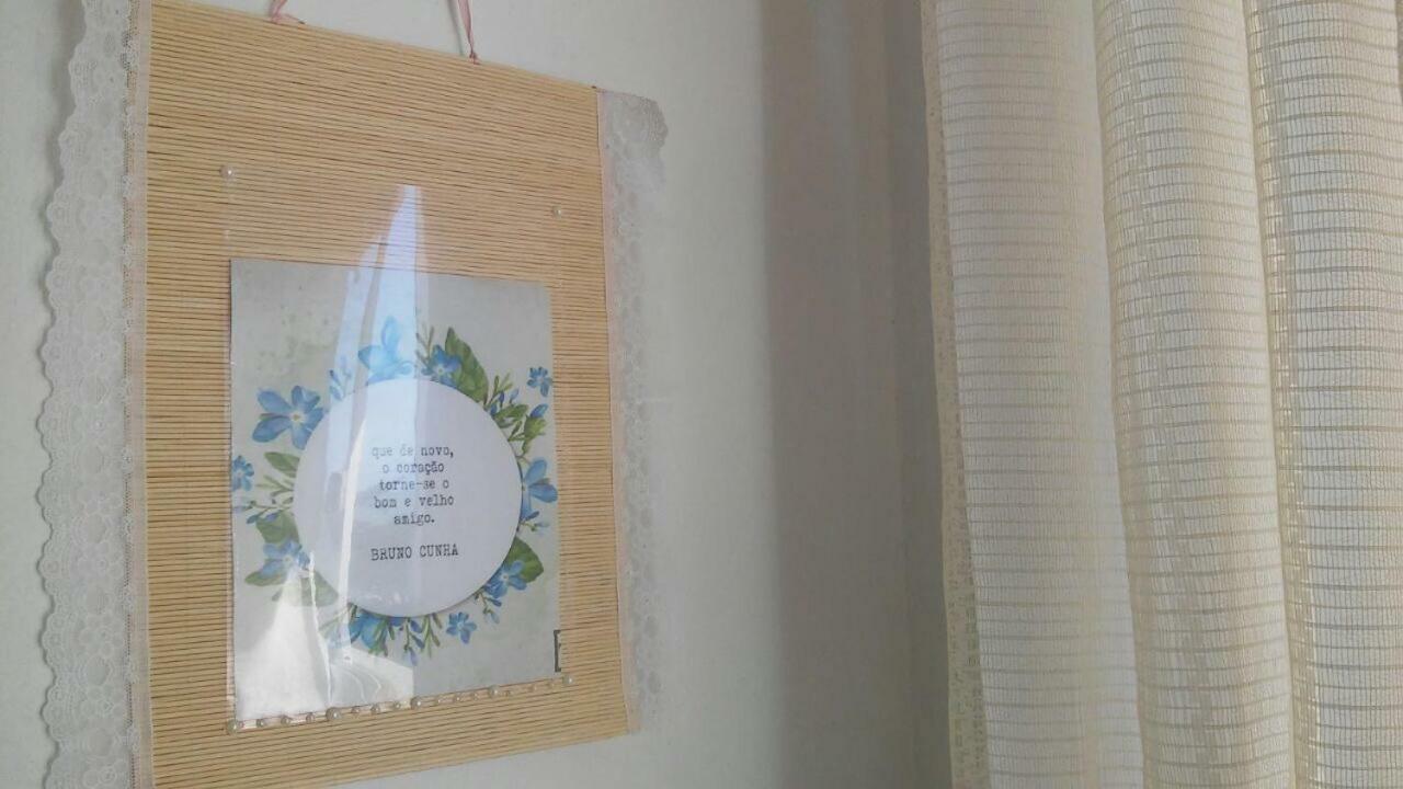 Lindo Apartamento Em Balneário Camboriú Zewnętrze zdjęcie