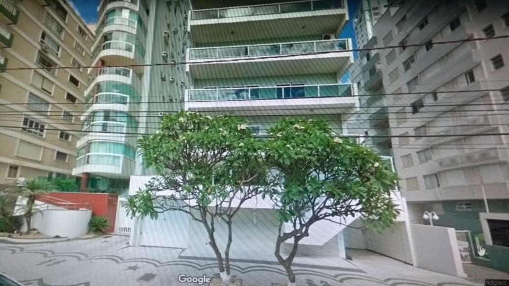 Lindo Apartamento Em Balneário Camboriú Zewnętrze zdjęcie