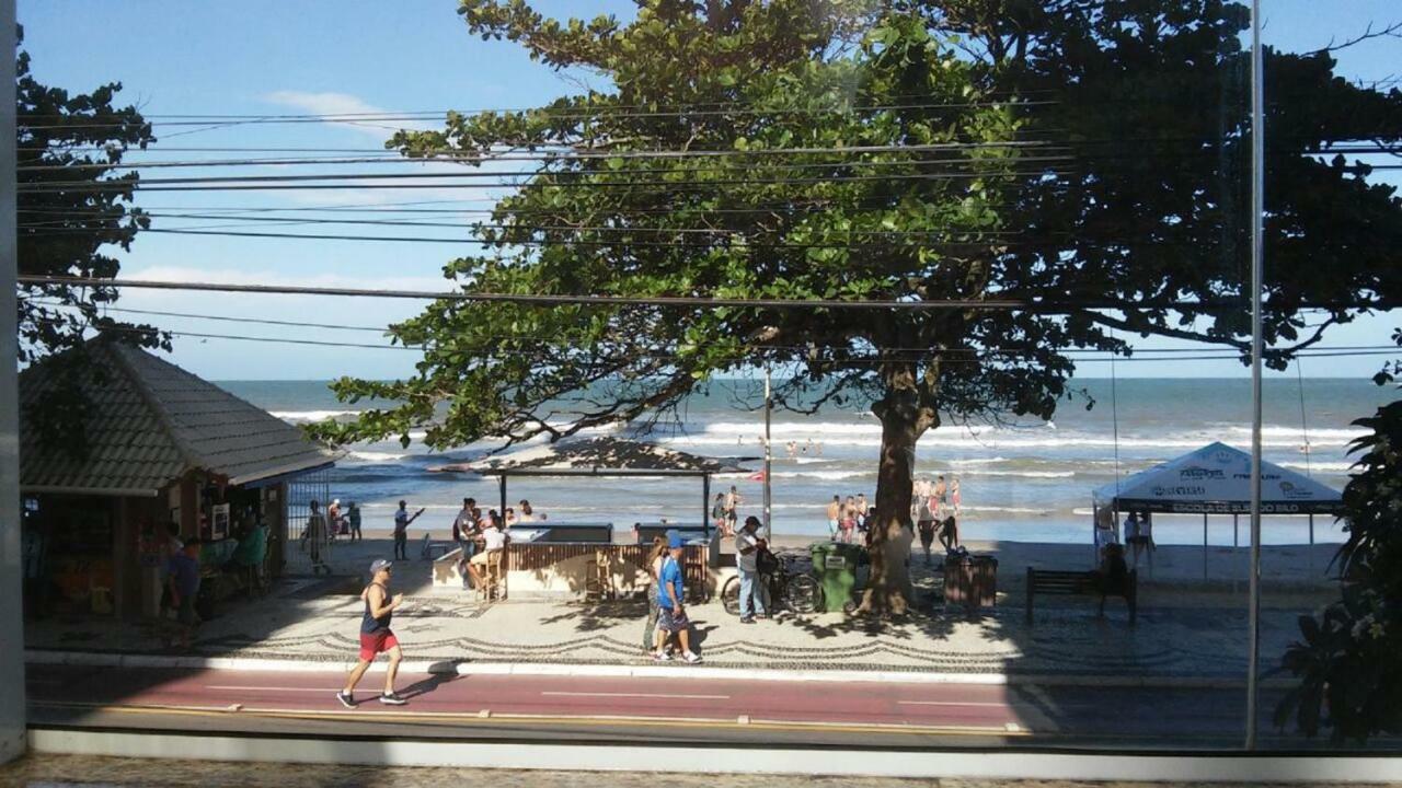 Lindo Apartamento Em Balneário Camboriú Zewnętrze zdjęcie