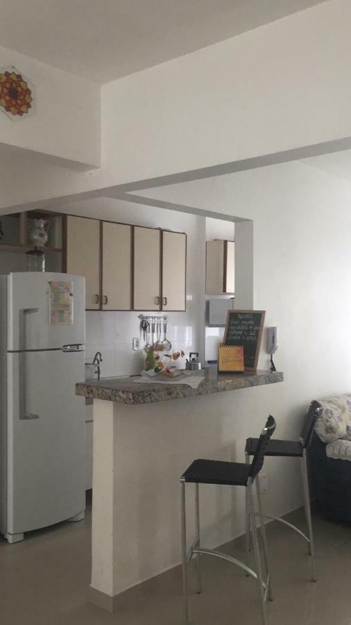 Lindo Apartamento Em Balneário Camboriú Zewnętrze zdjęcie