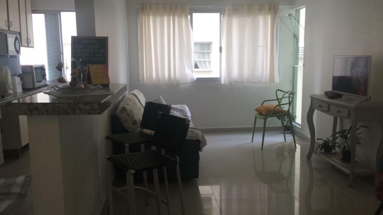 Lindo Apartamento Em Balneário Camboriú Zewnętrze zdjęcie