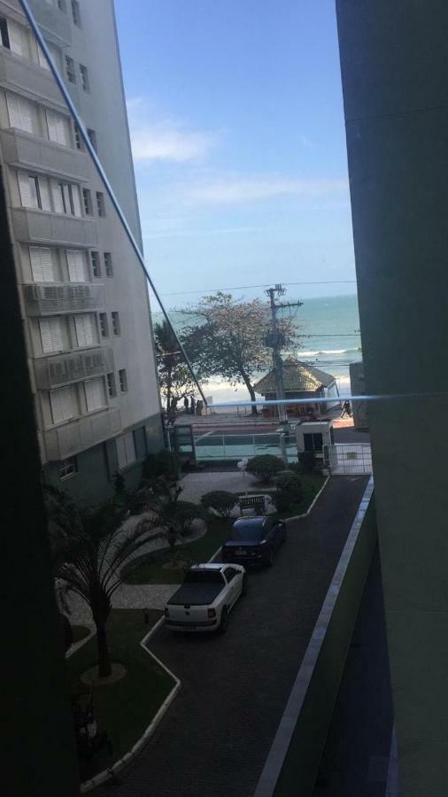 Lindo Apartamento Em Balneário Camboriú Zewnętrze zdjęcie