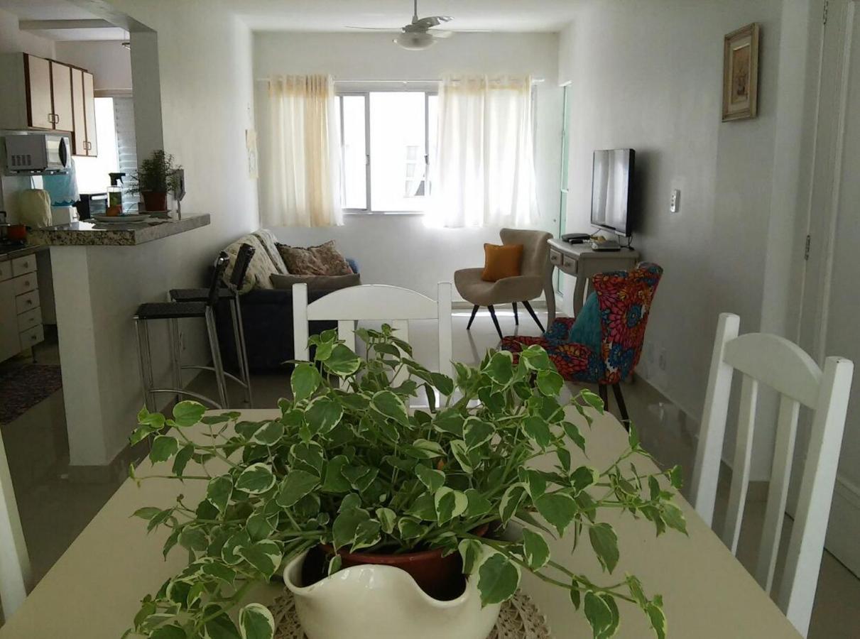Lindo Apartamento Em Balneário Camboriú Zewnętrze zdjęcie